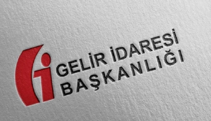 Gelir İdaresi Başkanlığı ndan yurt dışına çıkış harcı ile ilgili açıklama geldi!