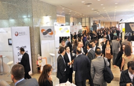 Perakende Günleri 80 uluslararası marka portföyü sahip!