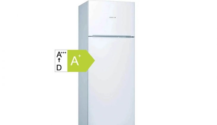  Profilo nun bu kampanyası kaçmaz! Bir buzdolabı alana bir süpürge hediye! 13 Ocak 2023 fiyat listesi