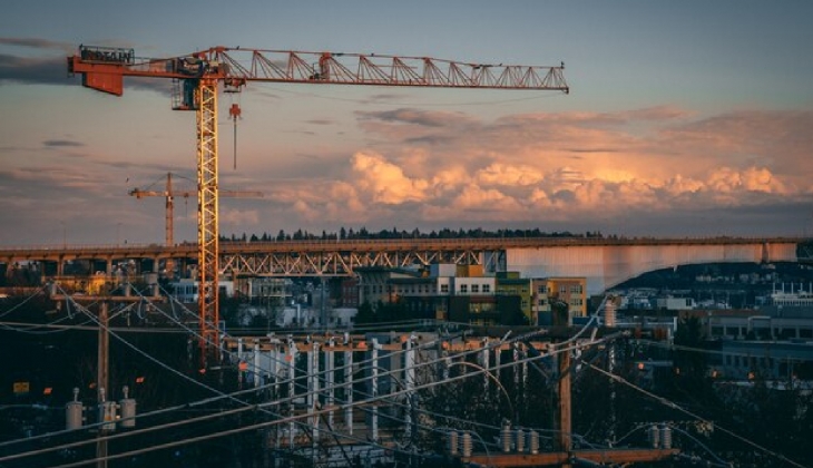 Müteahhitler heyecanlı! Şehir merkezinin göbeğinde... 3 yeni konut projesi için düğmeye basıldı!