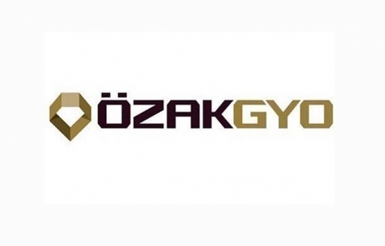 Özak GYO 2020 yılı için kar payı dağıtmayacak!