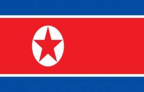 Kuzey Koreliler Türkiye'den ev alabilir mi?