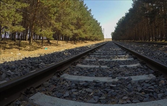 Kocaeli Şehir Hastanesi Tramvay Hattı nda ihale tartışması!