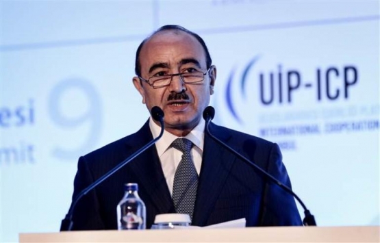 Gayrimenkule ilgi artacak!