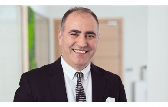 Türkiye de DASK lılık oranı yüzde 58 e ulaştı!