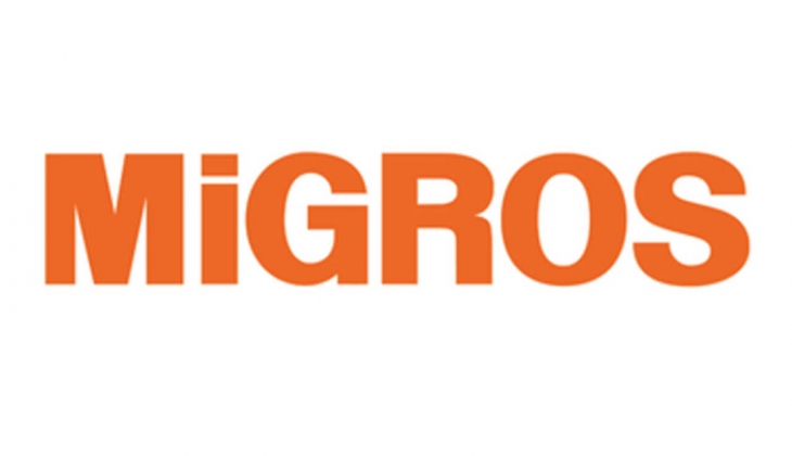 Borsada halka arzından bu yana hangi hisse dolar bazında ne kadar kazandırdı? Tebernüş Kireçci efsane hisseleri yazdı!