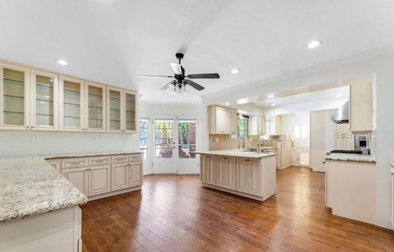 Zendaya, San Fernando Vadisi nde yeni ev aldı!