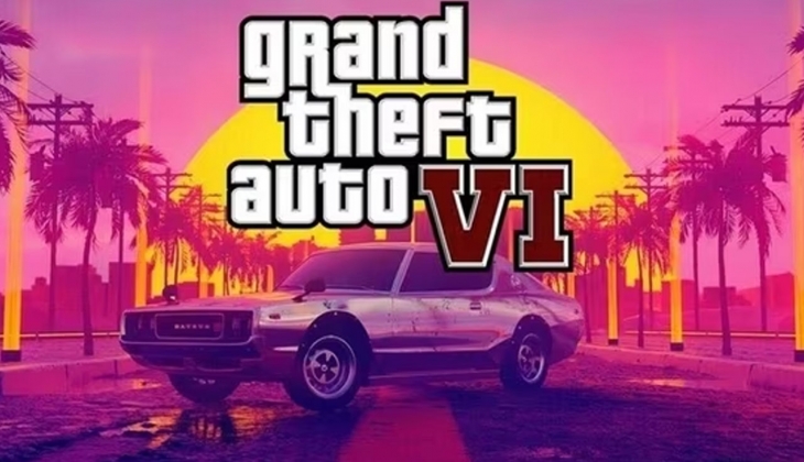  GTA hayranları sabırsızlanıyor! Serinin 6. versiyonu şimdiye kadarki en pahalı oyunu olacak!