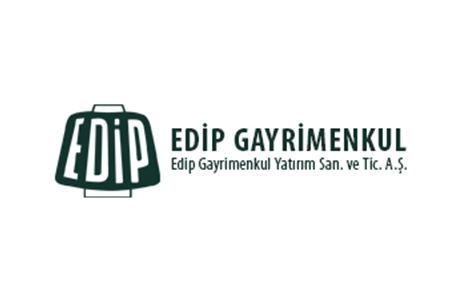 edip gayrimenkul kredi