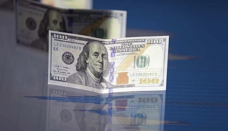 Hafta sonu döviz kurları 27 Ocak 2024! Bugün dolar ne kadar? Euro kaç lira oldu?