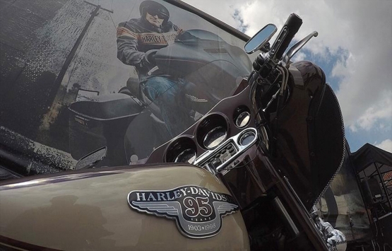 Dev Şirketlerden Rusya Kararı! 