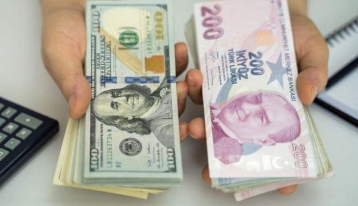 Bankacılar kara kara düşünüyor! Kur korumalı mevduattan sonra enflasyon korumalı tahvil geliyor