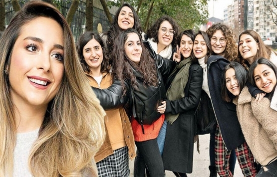 Mina’nın Çocukları Projesi Yalova’dan Mardin’e kadar uzandı!