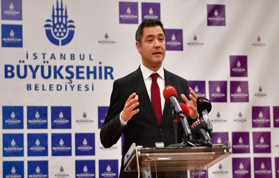 Galata Kulesi’nde tartışmalı restorasyon!