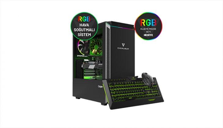 Türkcell Pasaj’da sonbahar indirimlerine bakmadan geçme! İşte 20 Eylül 2022 Türkcell Pasaj fiyat listesi