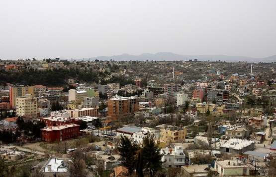 Mersin Toroslar'da 5.6 milyon TL'ye icradan satılık gayrimenkul!