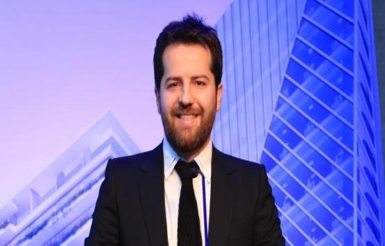 Faizler arttı, kredili konut satışları düştü!