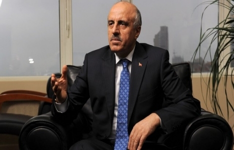 Heyelan hızlı tren güzergahını değiştirdi!