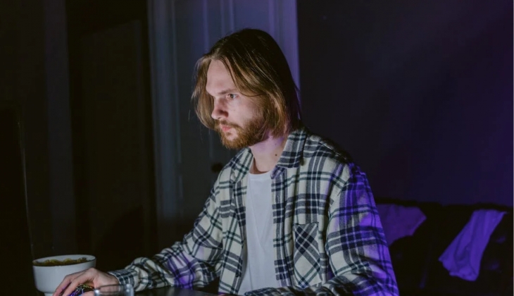 600 TL’lik oyunlar Amazon Prime Gaming ile ücretsiz!