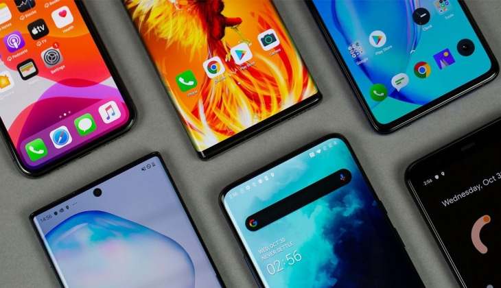 Cep telefonu almak isteyenlere üzücü haber! Bu tarihten itibaren fiyatlar yükselecek! Acele edin!