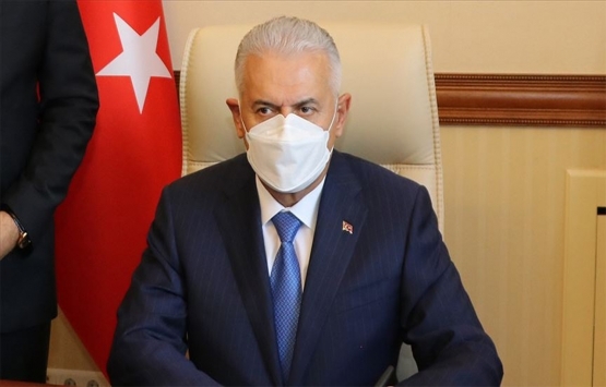 Erzincan Şehir Stadyumu inşaatında son durum ne?