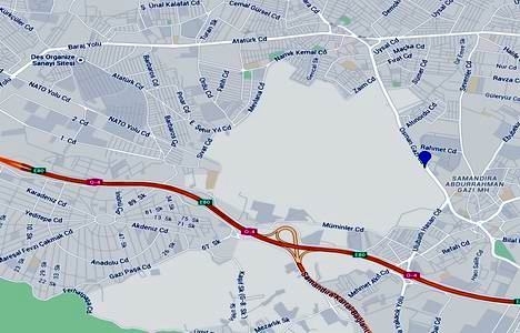 Sancaktepe Şehir Hastanesi son durum raporu!