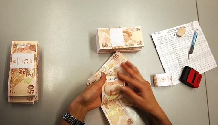 3600 ek gösterge düzenlemesinde son dakika! Bugün Cumhurbaşkanı Erdoğan ın masasında!