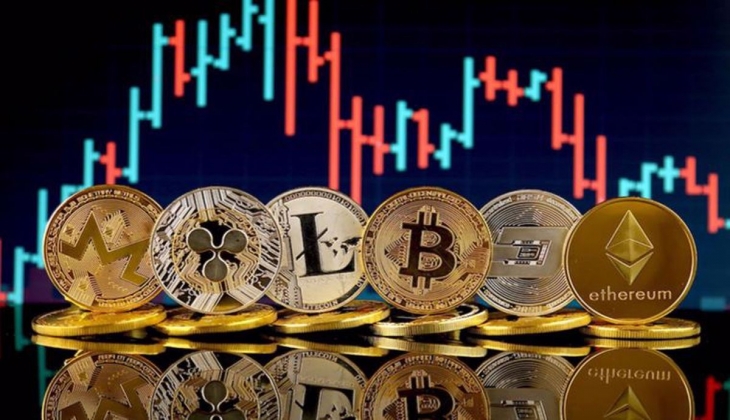 Bitcoin (BTC) yükselmeye devam edecek mi? İşte yanıtı!