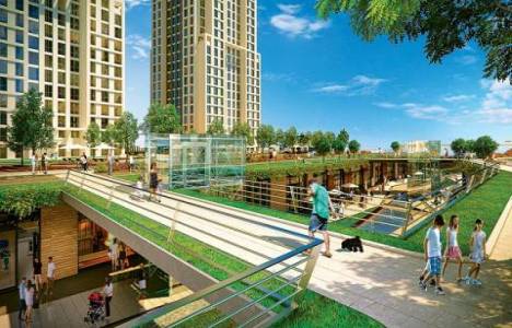 N Logo Esenyurt adres bilgileri!