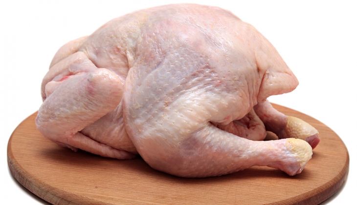 Et fiyatlarını görenler koşuyor! Tavuk 32,00 TL piliç burger 54,00 TL! 10 Şubat 2023 fiyat listesi…