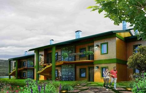 Hometown fiyat listesi!