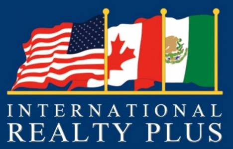 Realty Plus Türkiye, yurt dışında da yeni şubeler açacak!