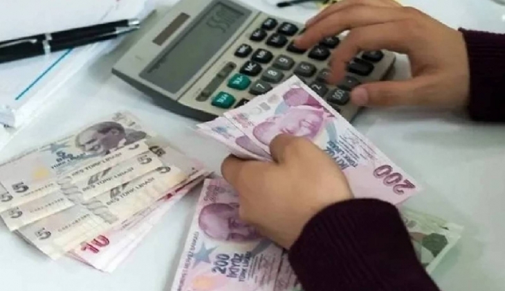 TÜİK açıkladı! Temmuz ayı işsizlik rakamları ne kadar oldu? 