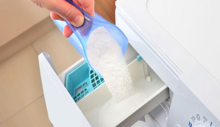 Ev hanımlarının beklediği haber Rossman’dan geldi