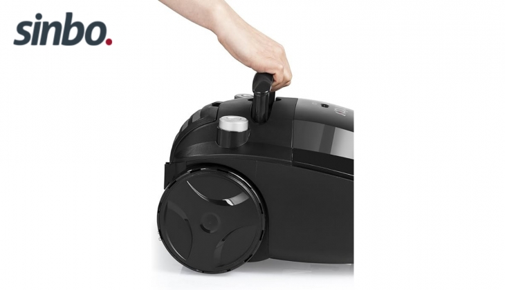 Sinbo SVC-3449 elektrikli süpürgede fiyatlar ne kadar? Nerelerde satılıyor?