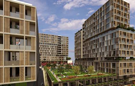 Toya Grubu Toya Moda resimleri!