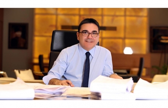 Dövizden kaçan konut alıyor!