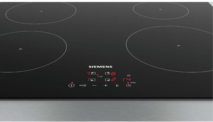 Beyaz eşyada en büyük indirim nerede? İşte 12 Ekim 2022 fiyat listesi…