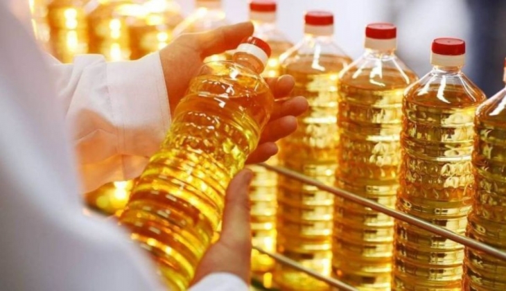 Ayçiçek yağı zammında sorumlu kim? Bakanlıktan o isme soruşturma