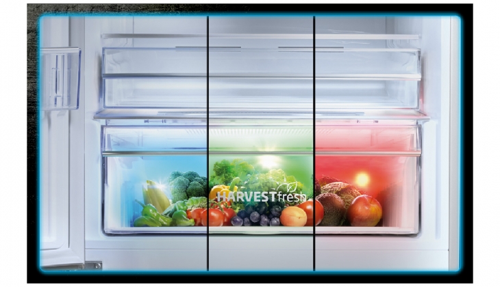 Beko 670561 EBC No Frost Buzdolabı ne kadar, özellikleri neler? 28 Mart 2023 fiyat listesi