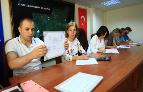 Kocaeli Akçakoca'ya kültür evi inşa edilecek!