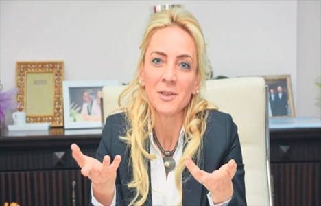 İzmir’de 46 noktaya Halk Sağlığı Merkezi açılacak!