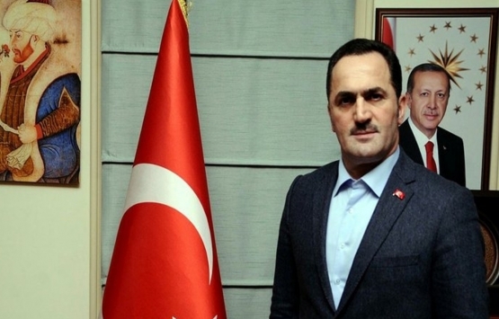 Beyoğlu nda yerinde ve deprem esaslı dönüşüm başladı!