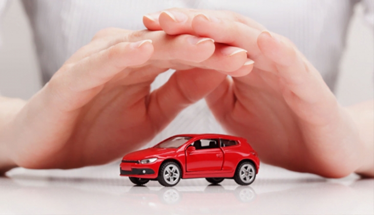 Ücretler uçtu vatandaş kendi çözümünü buldu! Araç sahipleri dikkat!