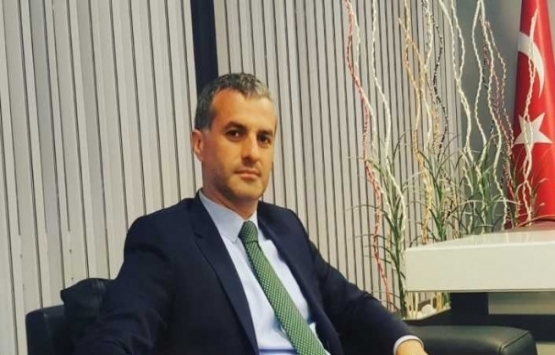 Mustafa Bıyık: Yomra'ya yapılacak her projeyi destekleyeceğiz!