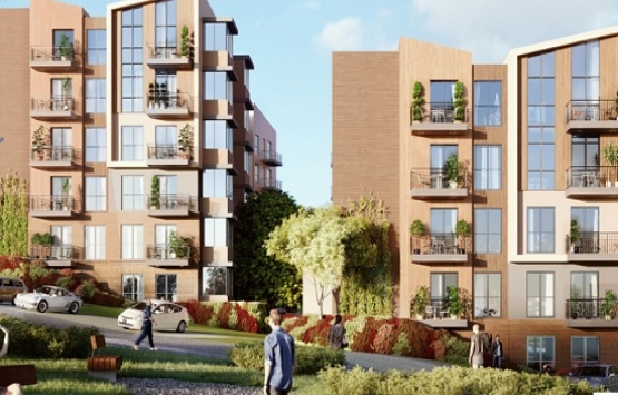 Nef Ormantepe görseller!