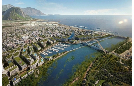 ibb kanal istanbul anketi