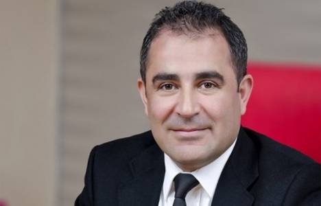 Gaziantep Ekolojik Kent projesi daha iyi tanıtılmalı!