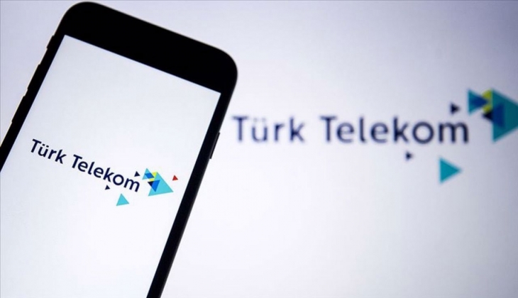 Türk Telekom'dan internet ücretlerine dev zam: Ucuza internet kalmadı!
