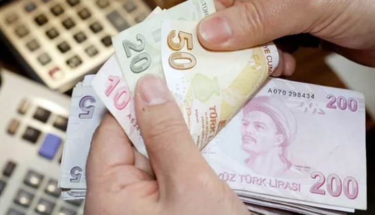 SSK ve BAĞ-KUR emeklisi dört gözle bekliyordu! İşte zamlı maaşların yatacağı tarihler